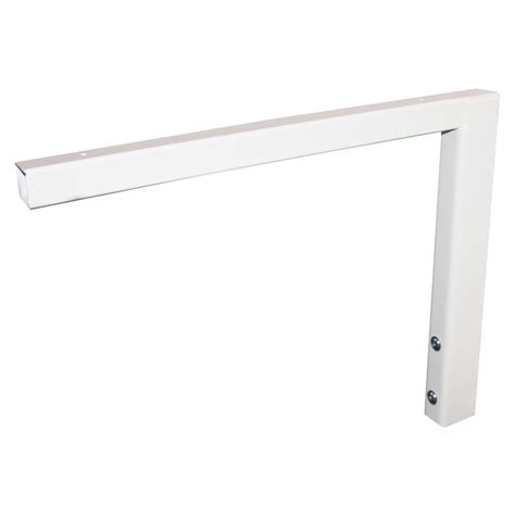 worktop brackets screwfix